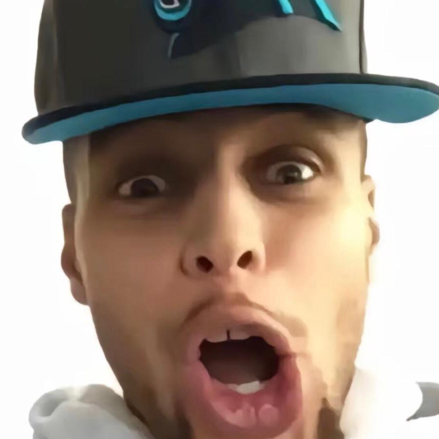 ber