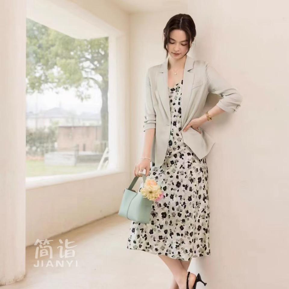 时光优品女装