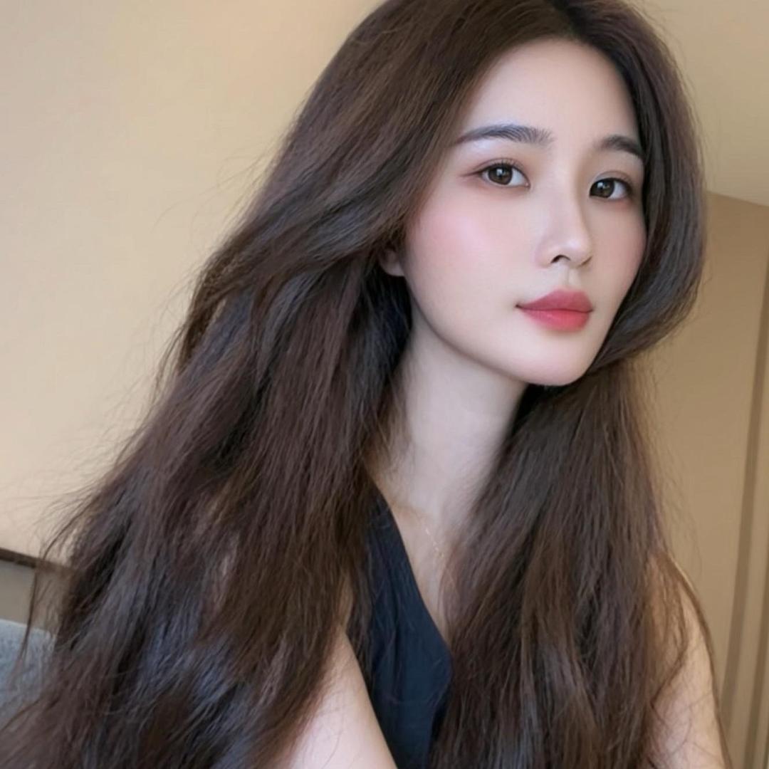 菲 姐呀！