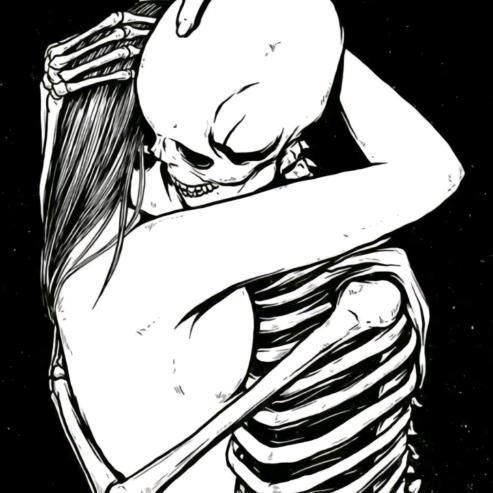 要贵到吓死人的法国香水