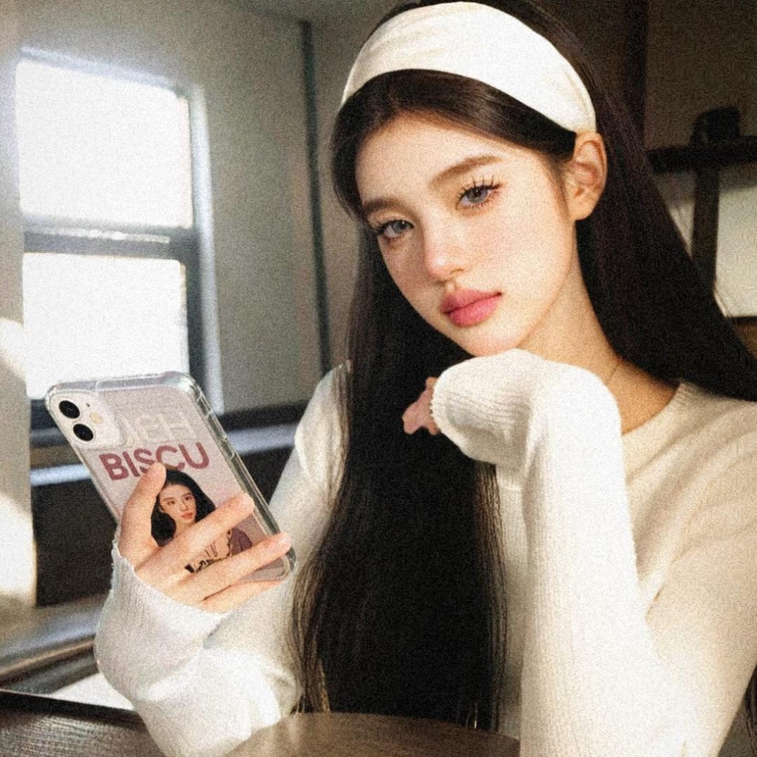 雪嘉仕内衣旗舰店