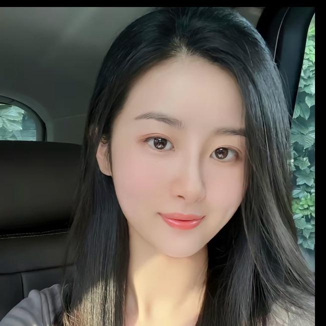 小文妈妈👩 小吃货⁵⁸⁸