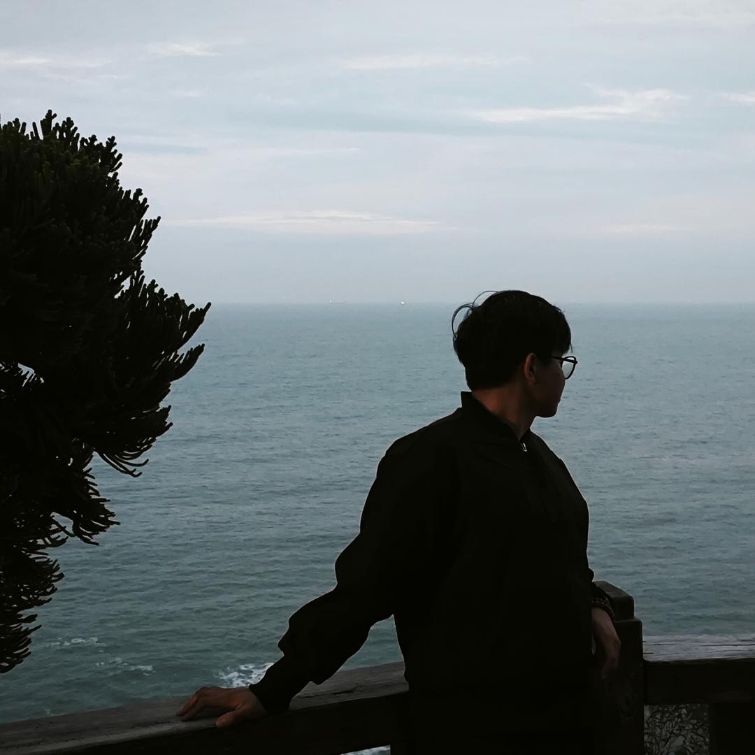举个栗子～