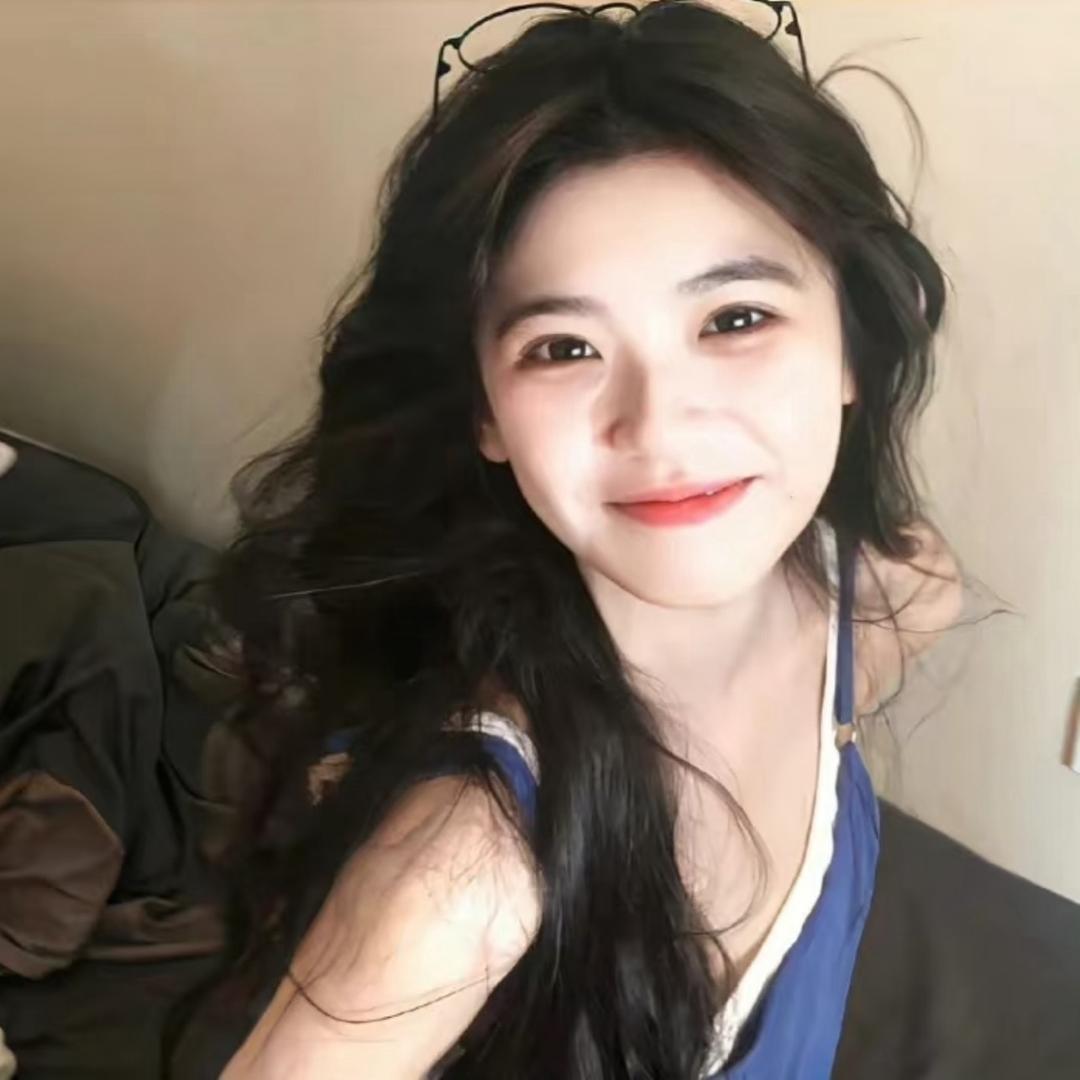 夏可可的屋