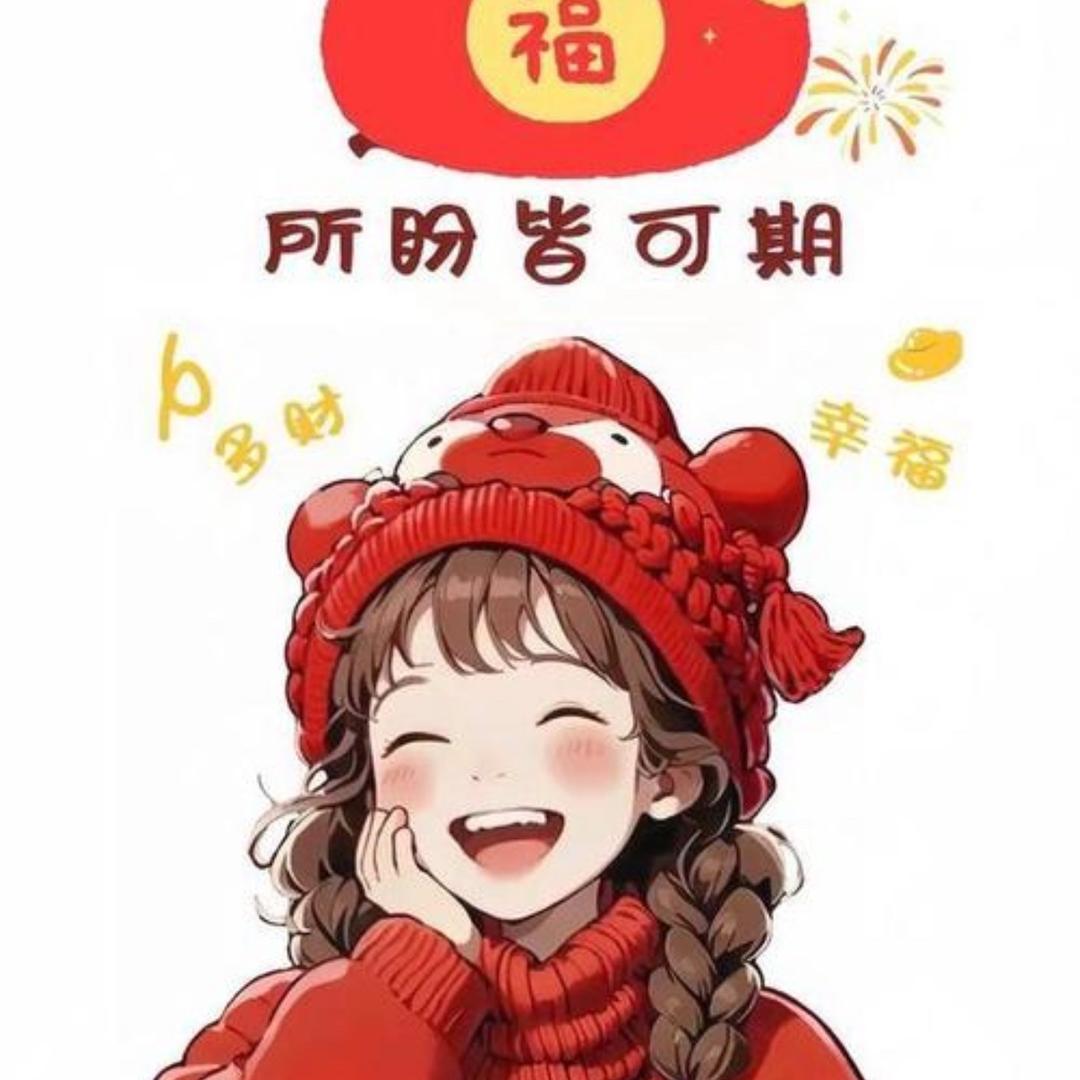 小小胡掌柜（橱窗好物）