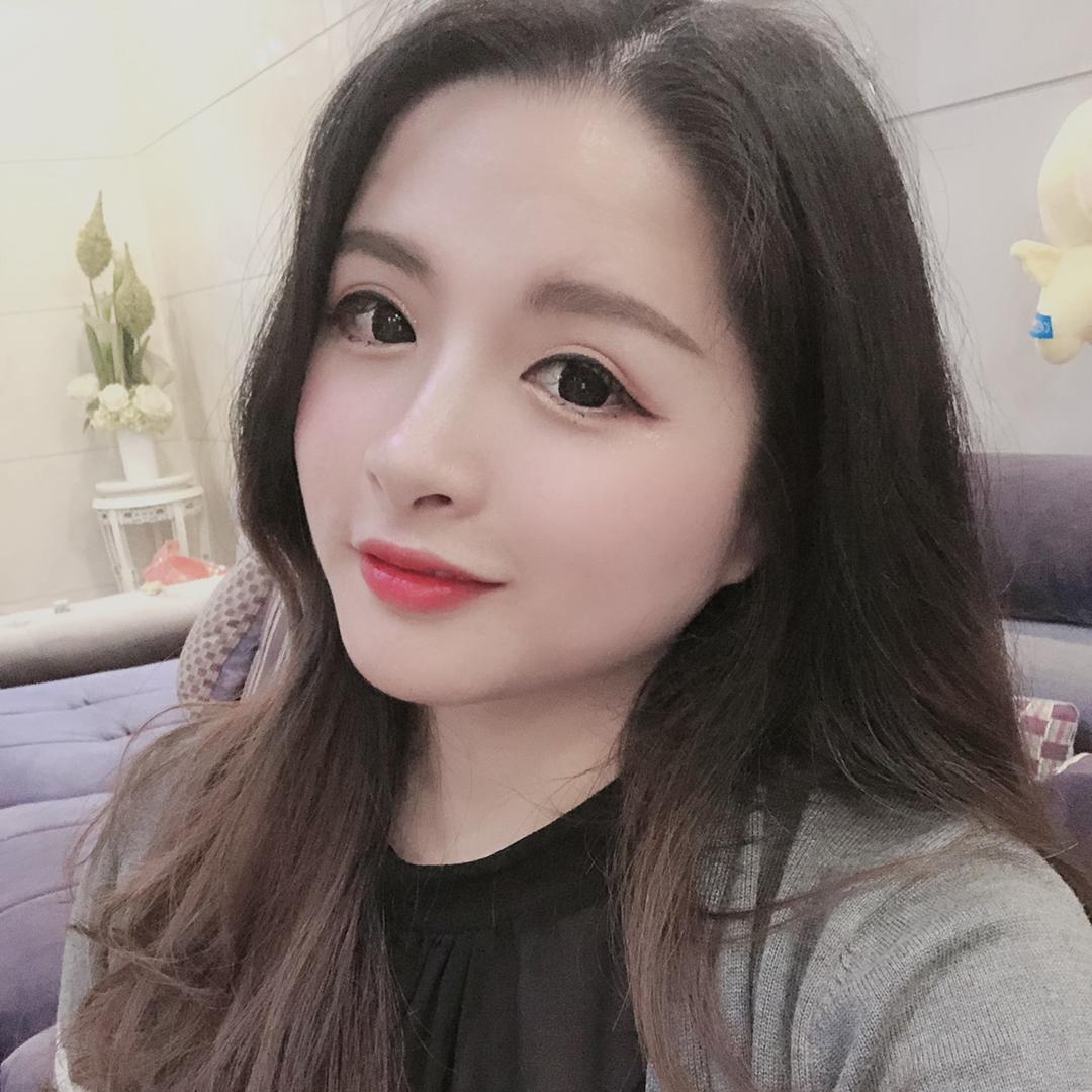 汐音子