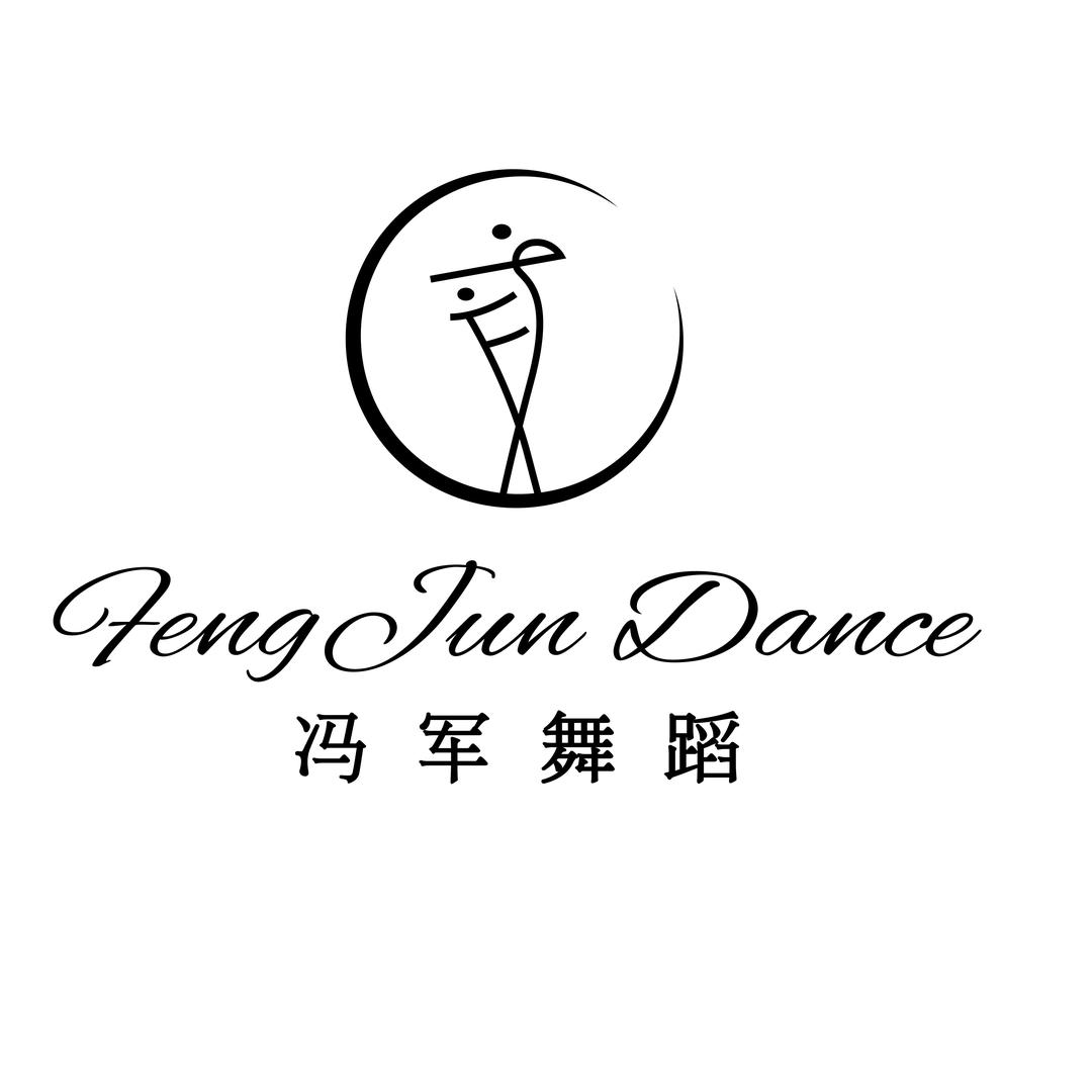 冯军艺术-龙溪校区（招生中）