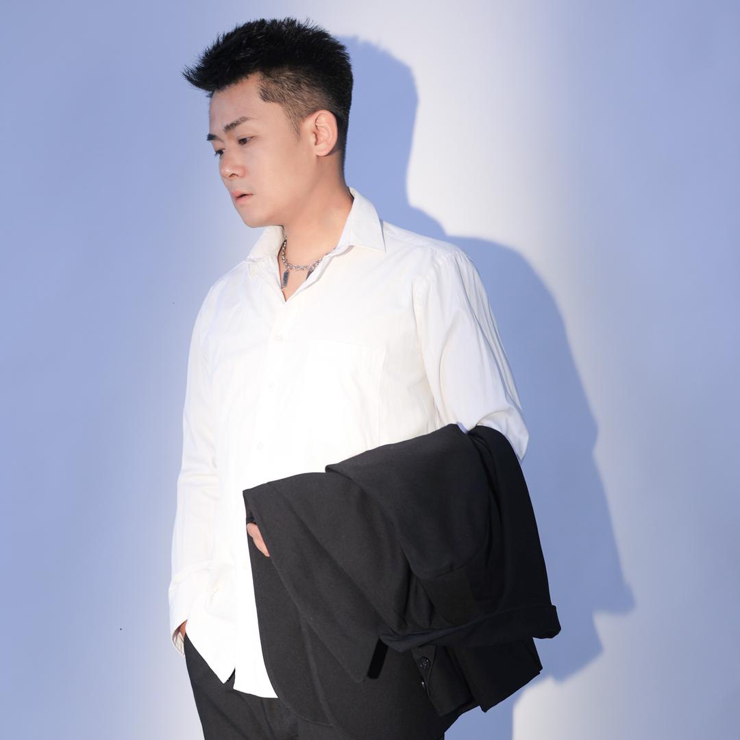 小财神(六点户外)