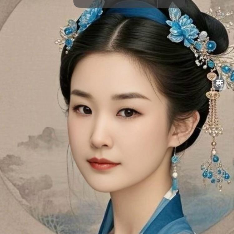 🦋ꦿ໊瑜生᭄🕊随心᭄ꦿᩚ٭