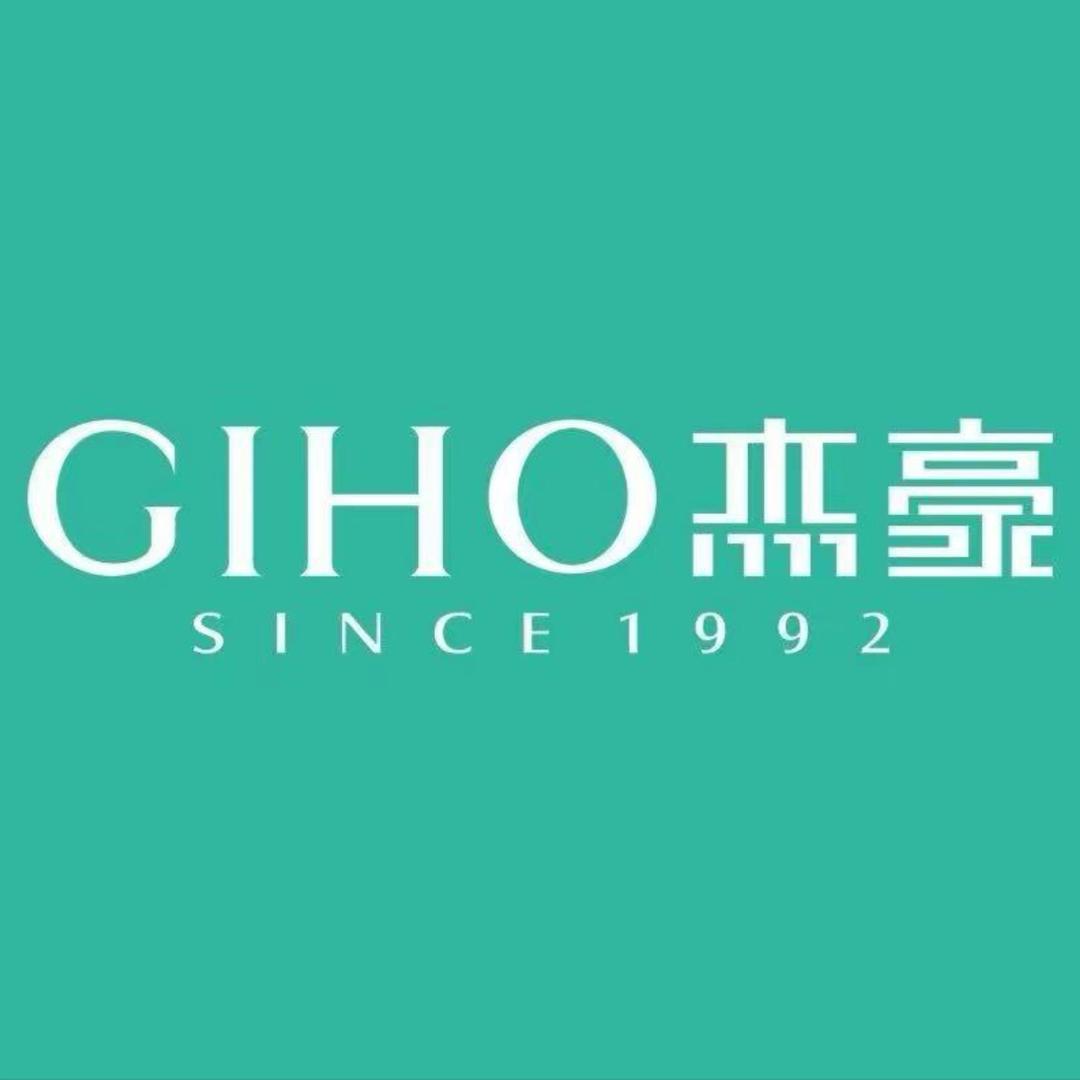 GIHO杰豪麦德隆男鞋专卖店
