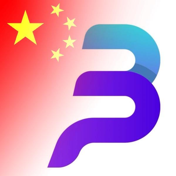 耶耶耶耶(星探滂湃)