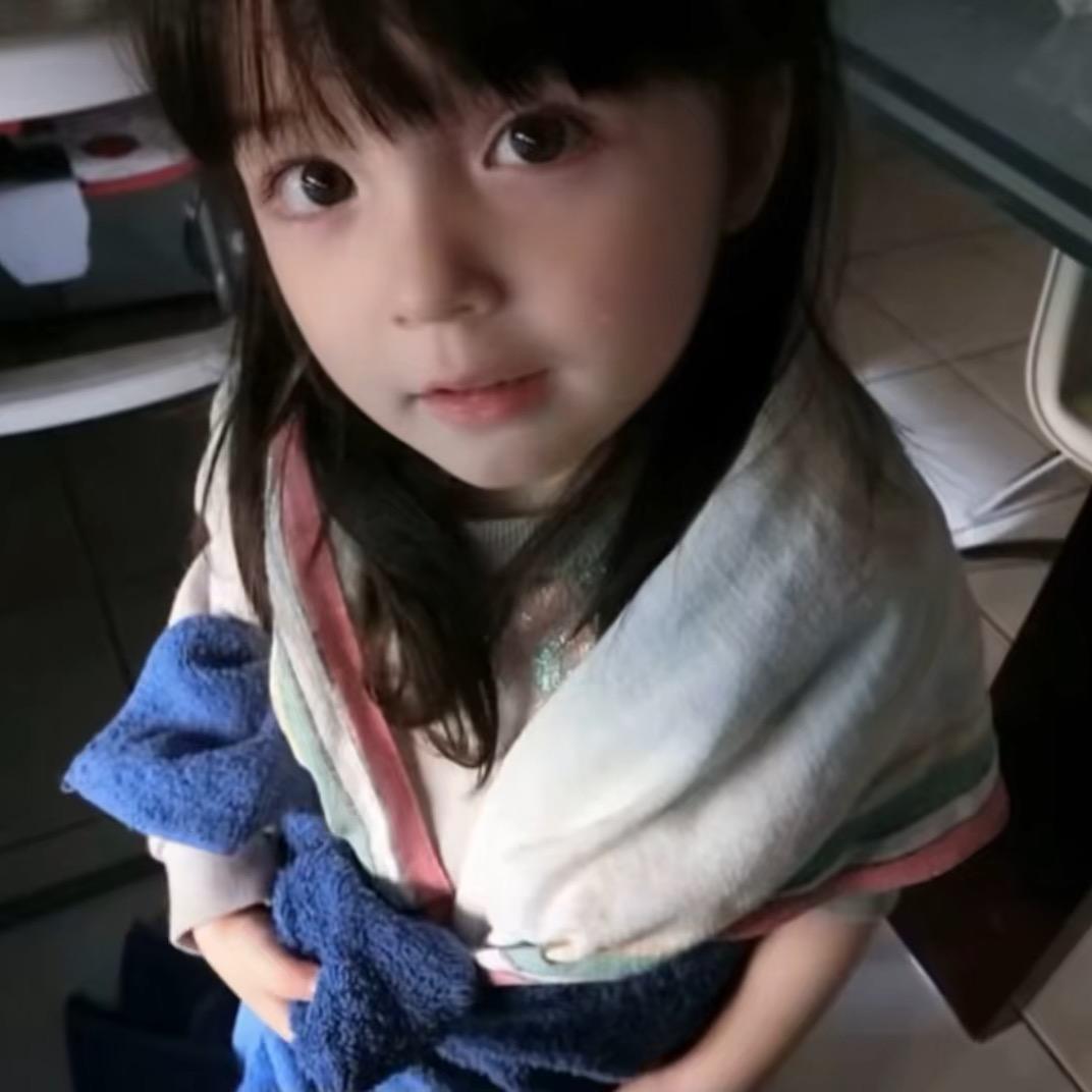 不猜