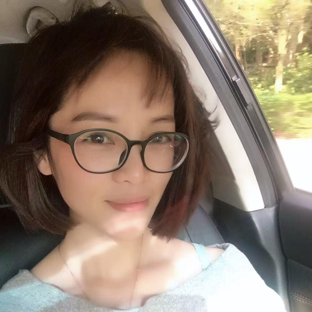 表姐生活号（橱窗好物）