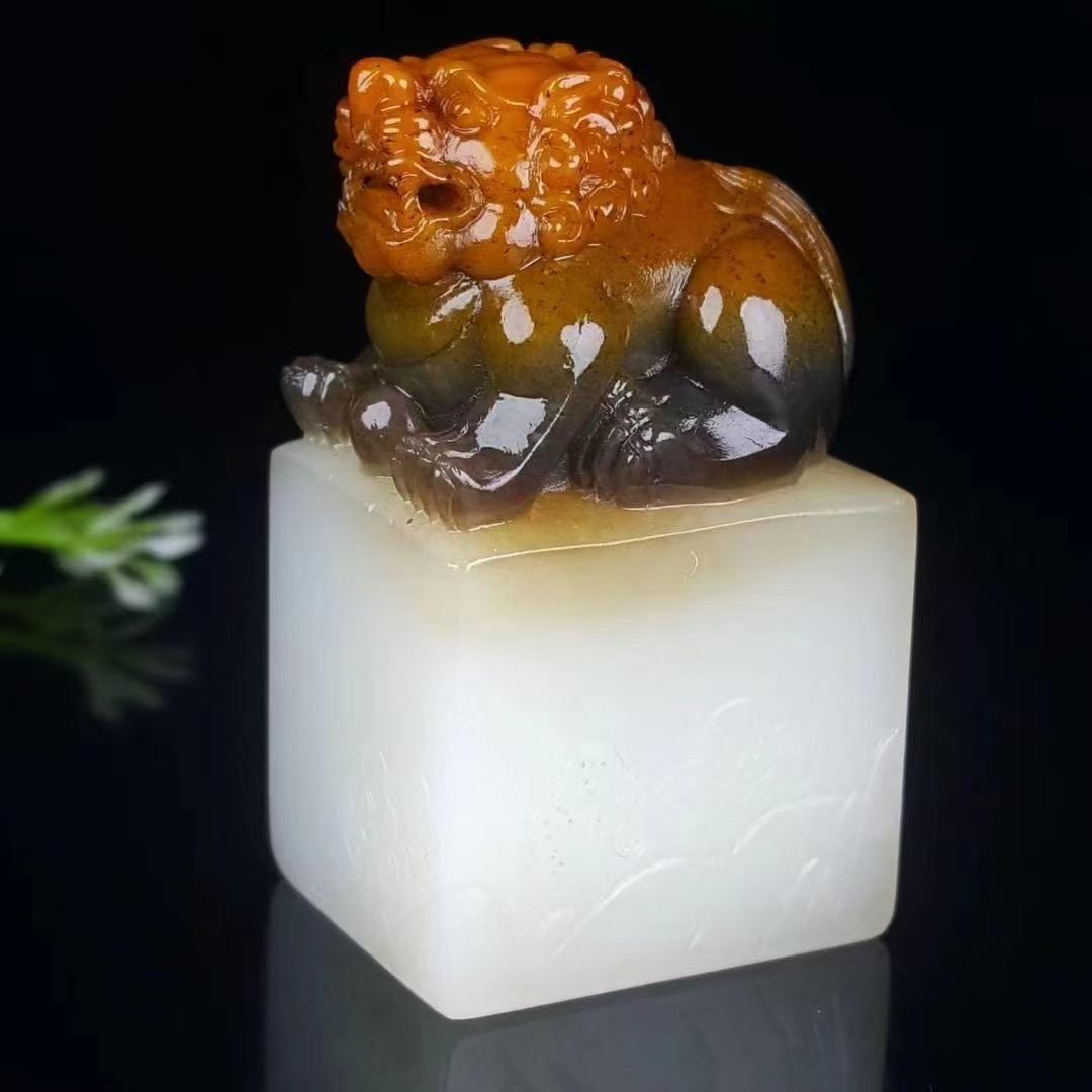 博古轩收藏商贸