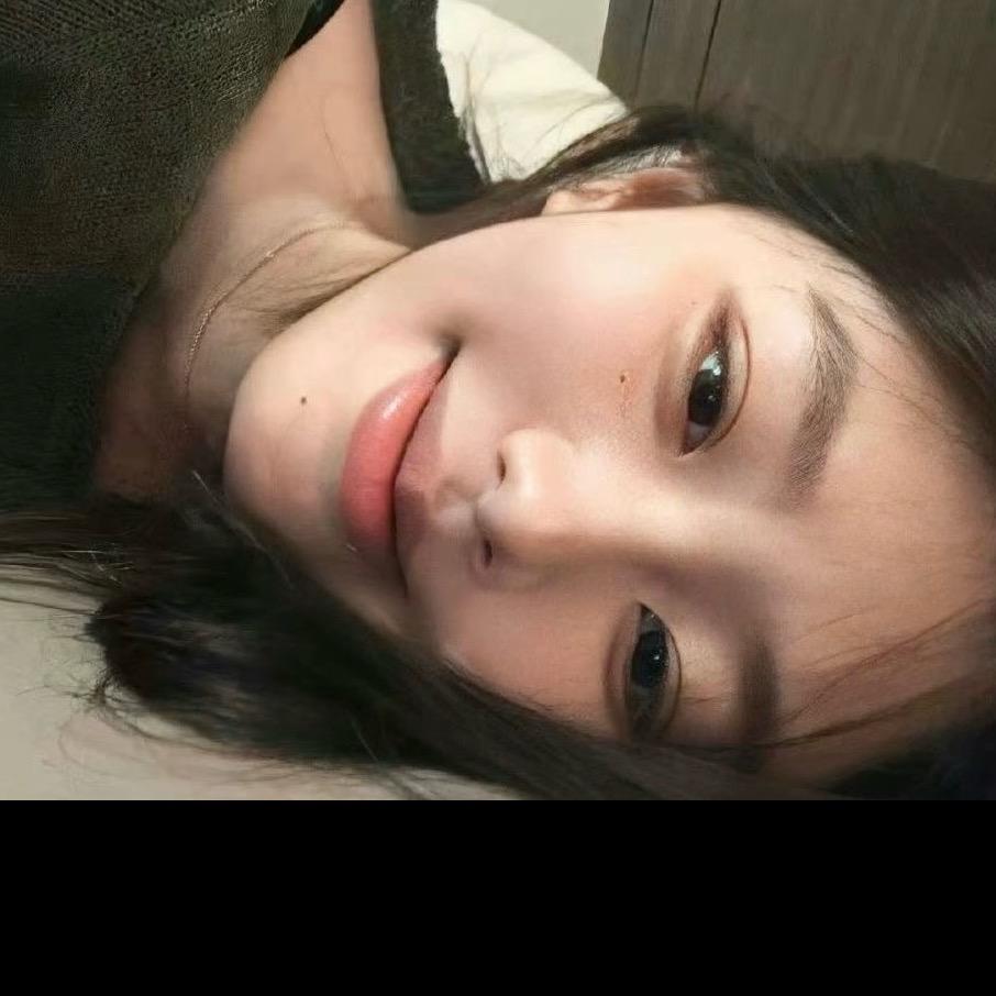 白玉