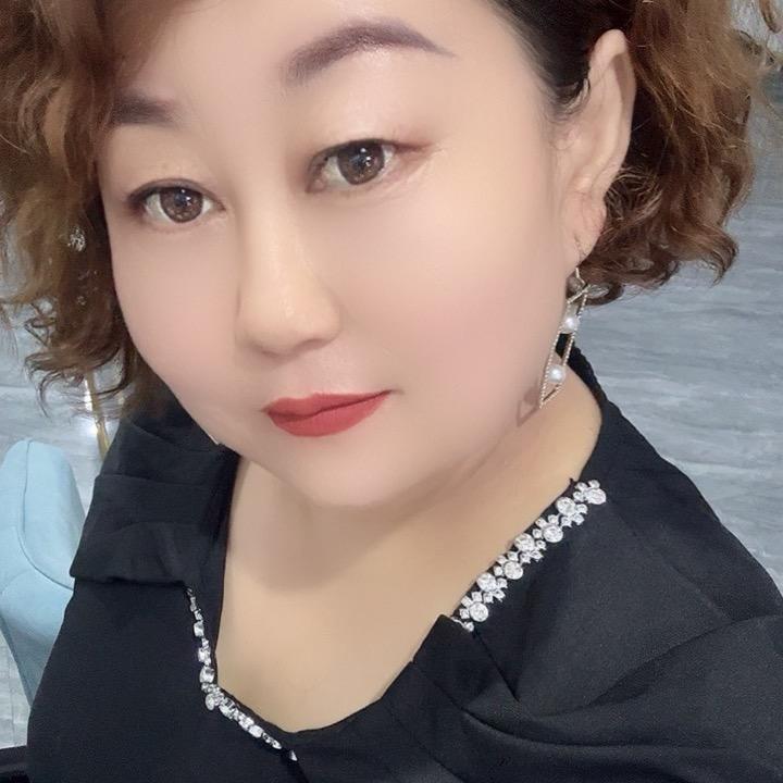 丽云轩美业