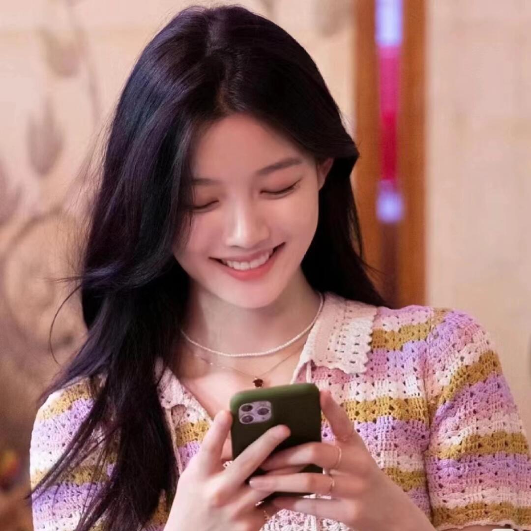 颜颜帮你规划！