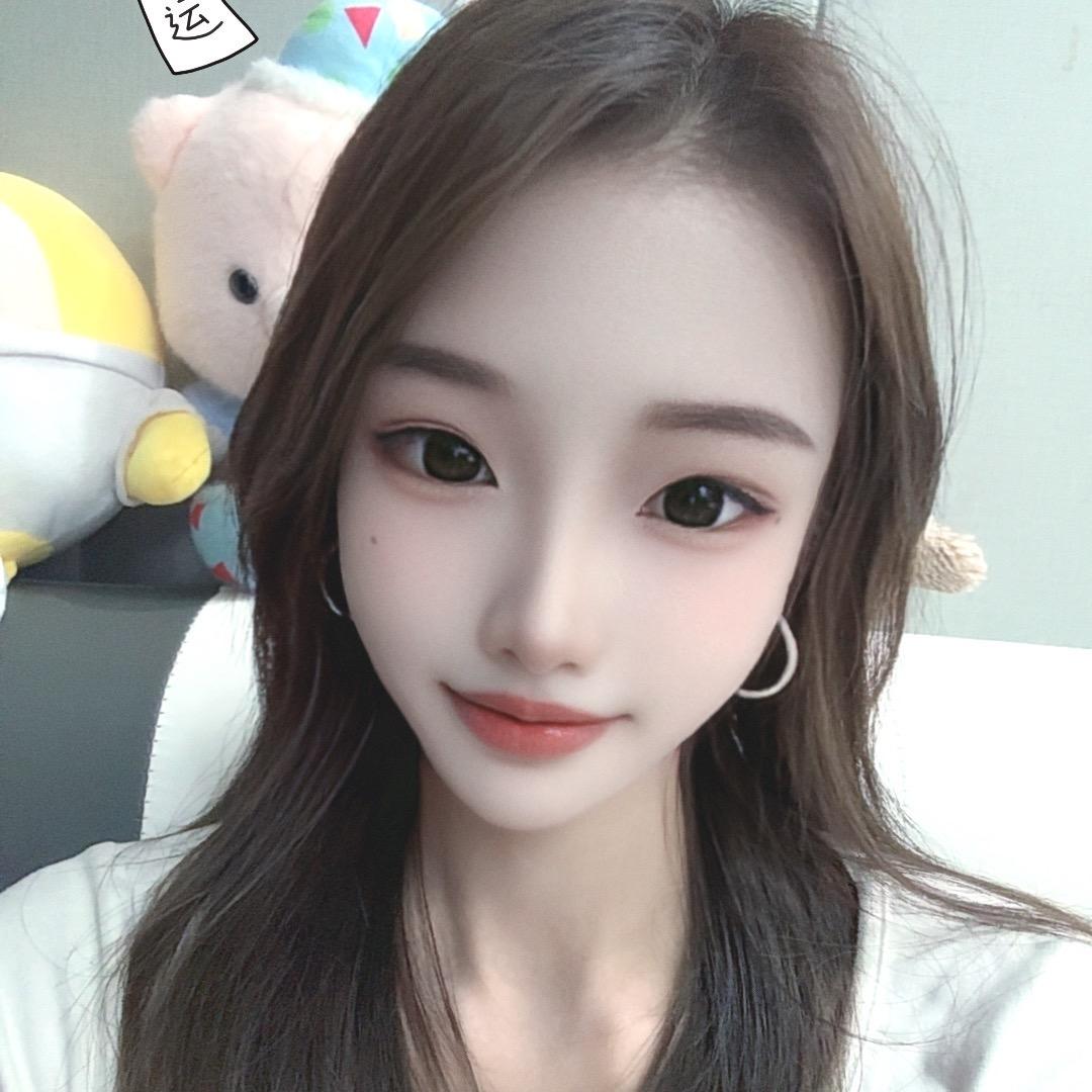 西瓜，