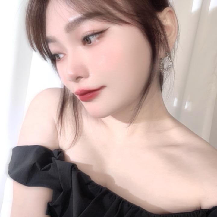 莎莎🦈