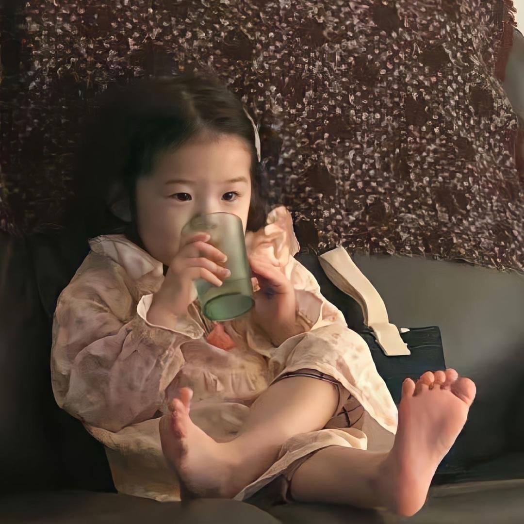 两千