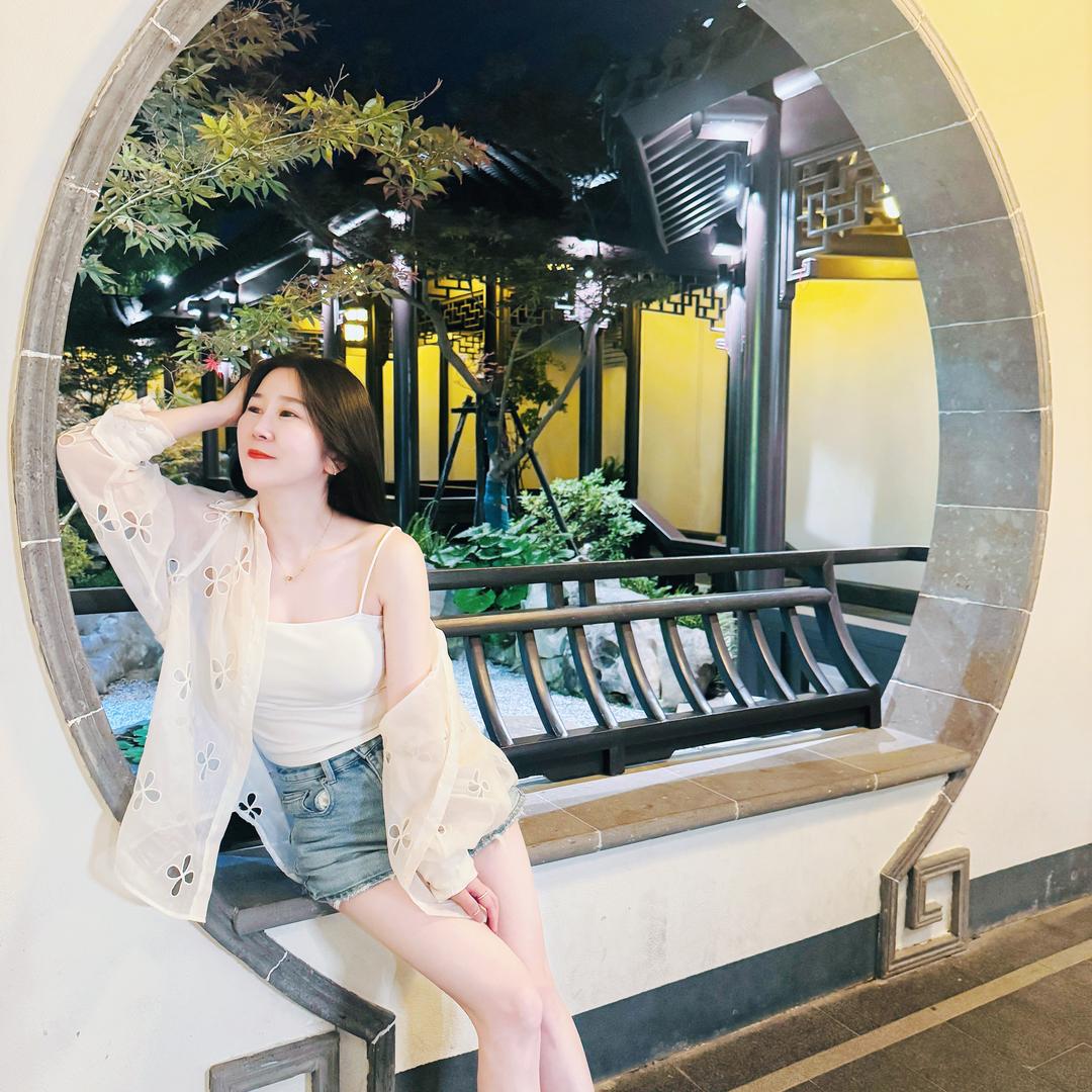 ✨𝑦𝑖𝑛𝑔.