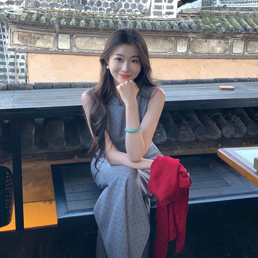 EIA一尧✨精选上新