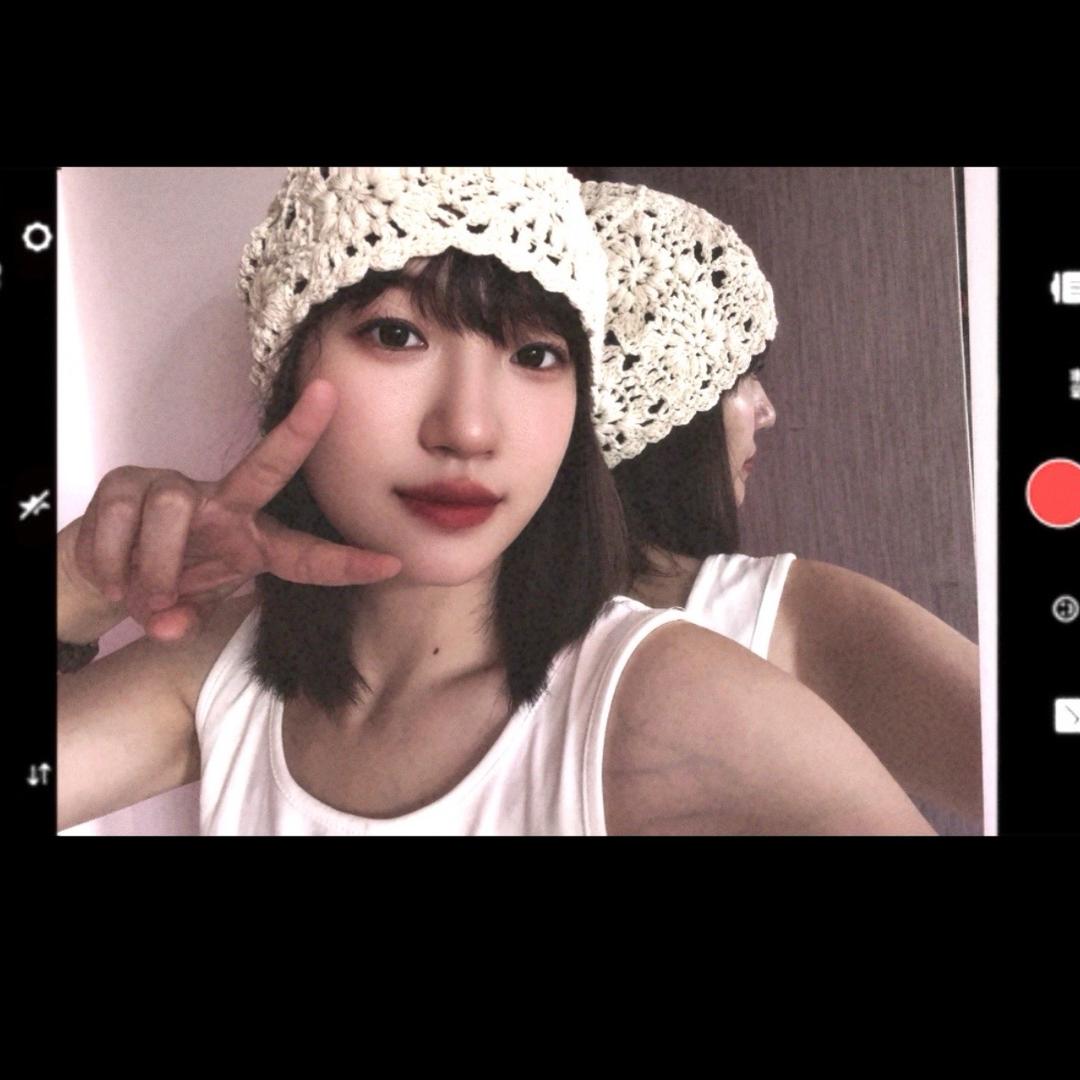 小新星🌟