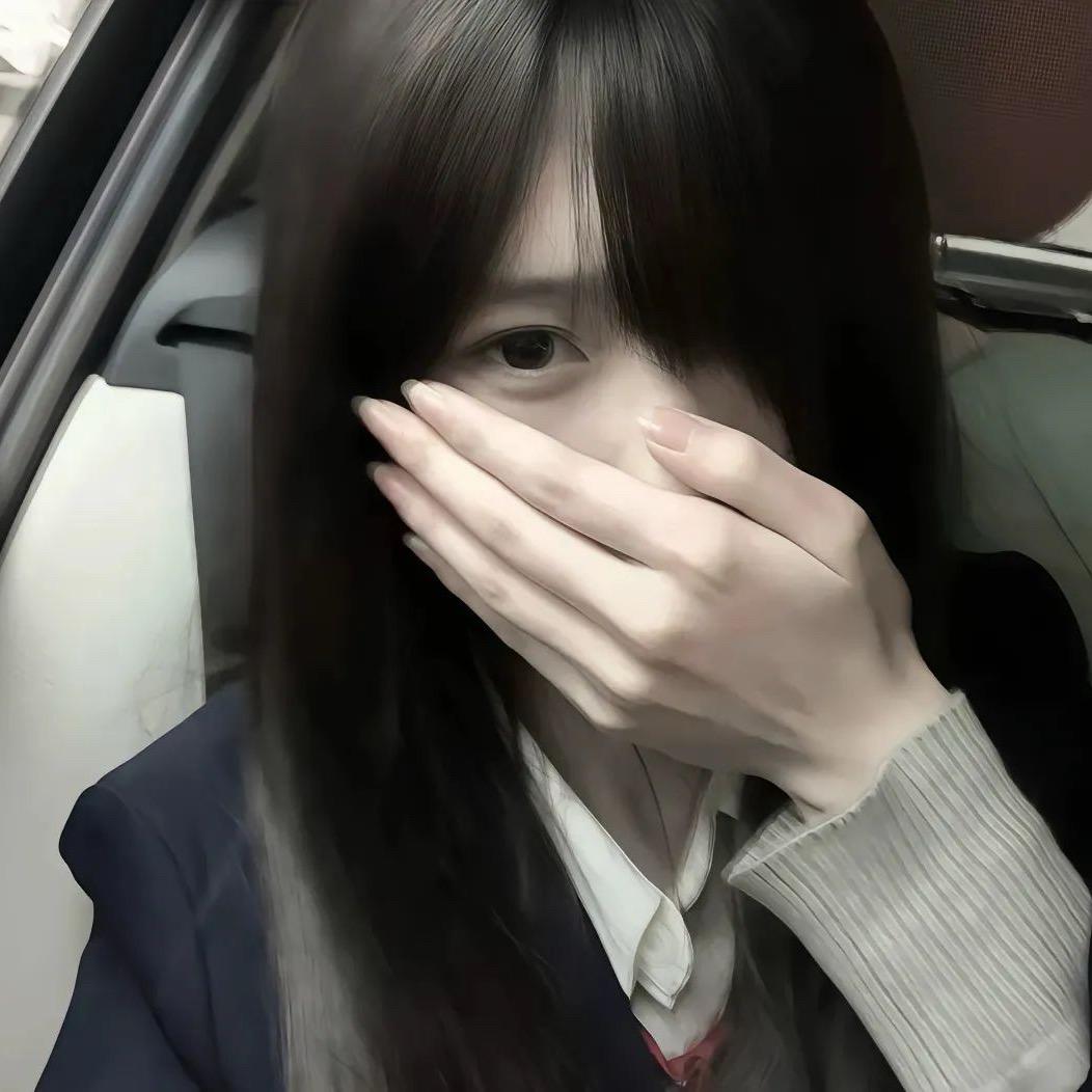 하트 하트୧₍˄·͈༝·͈˄₎୨