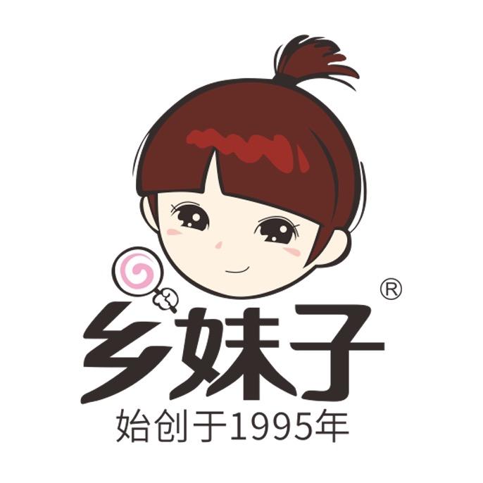乡妹子官方旗舰店