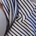 小阳前男友