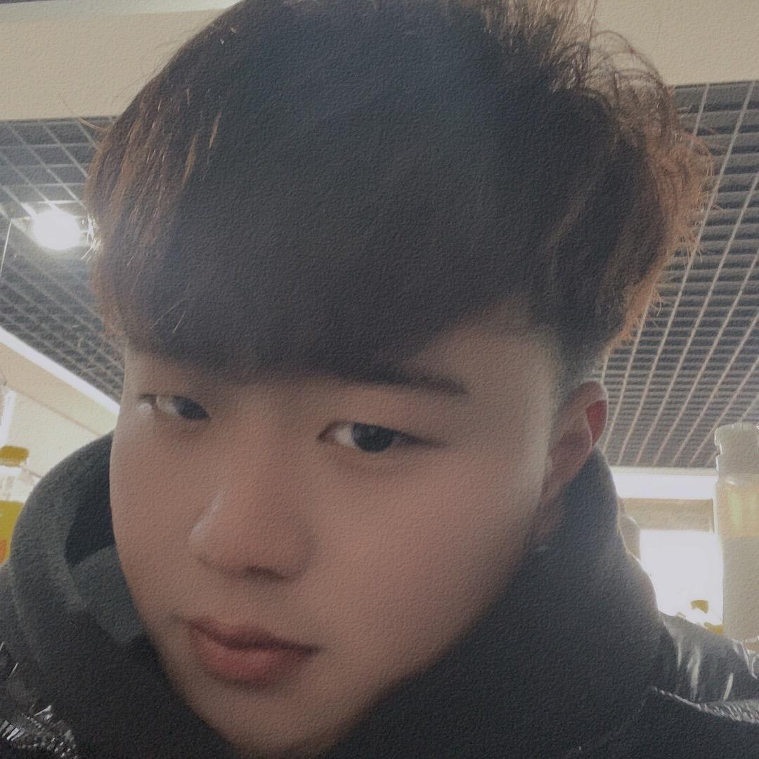 A临沂杨林收长发（收学员）