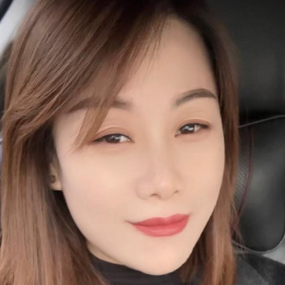 内蒙特产牛羊肉精选铺