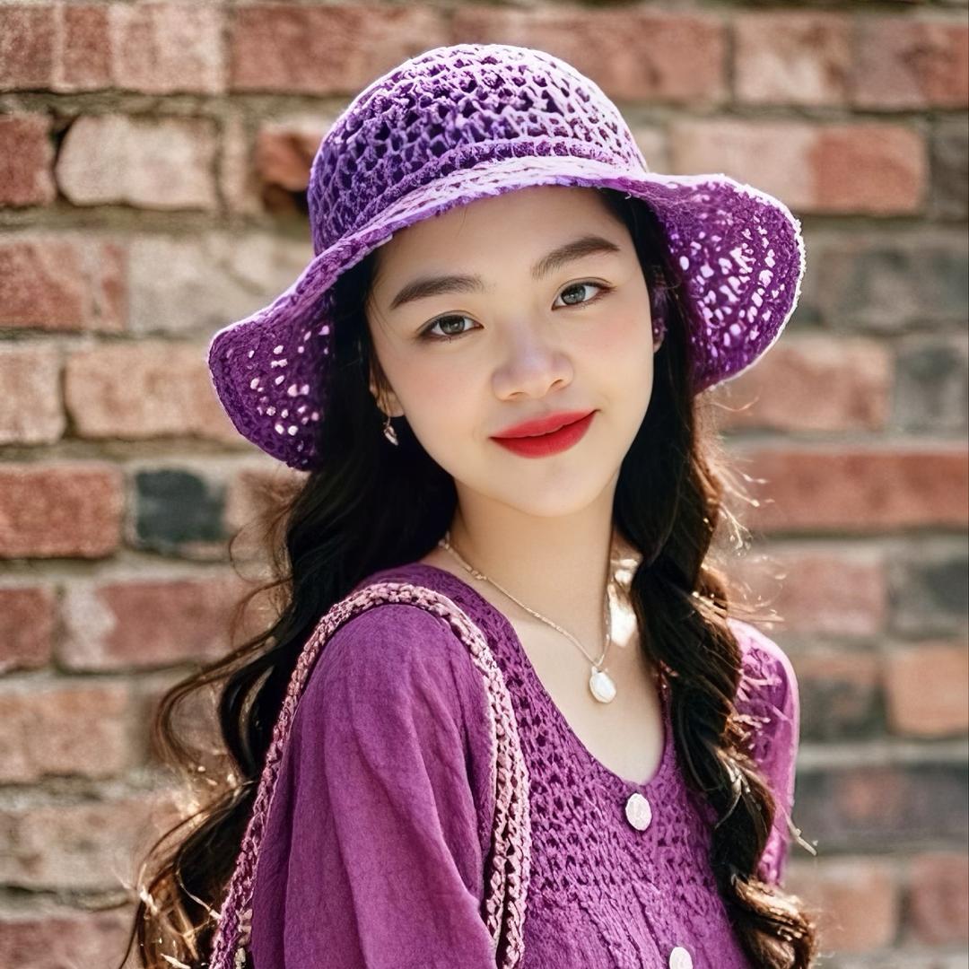 玲玲小可爱❤️