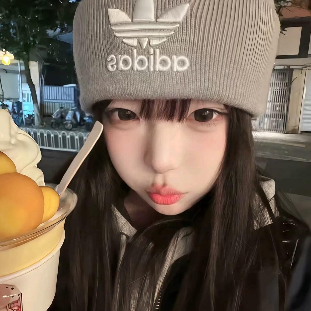 Aaaa土鸡蛋批发商🪵🪵