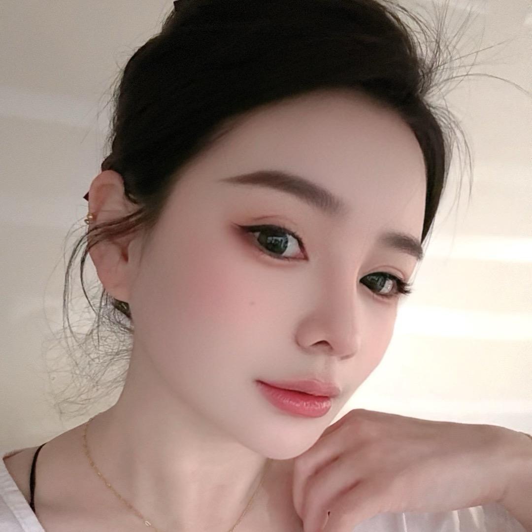 @程十二