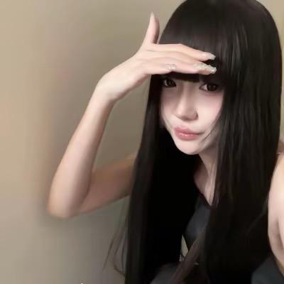 -好困💤