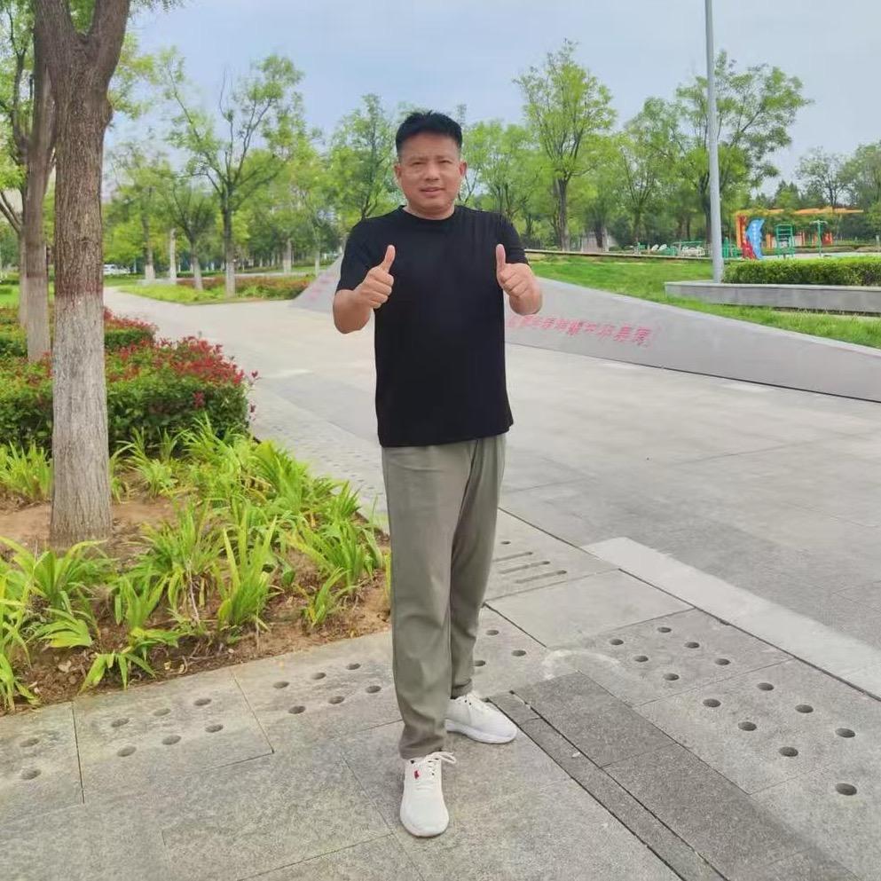 河南小松哥