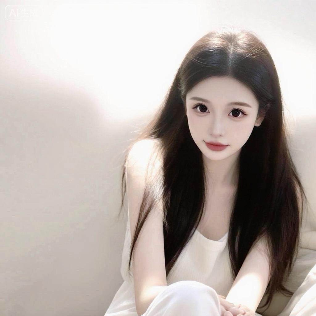 沁