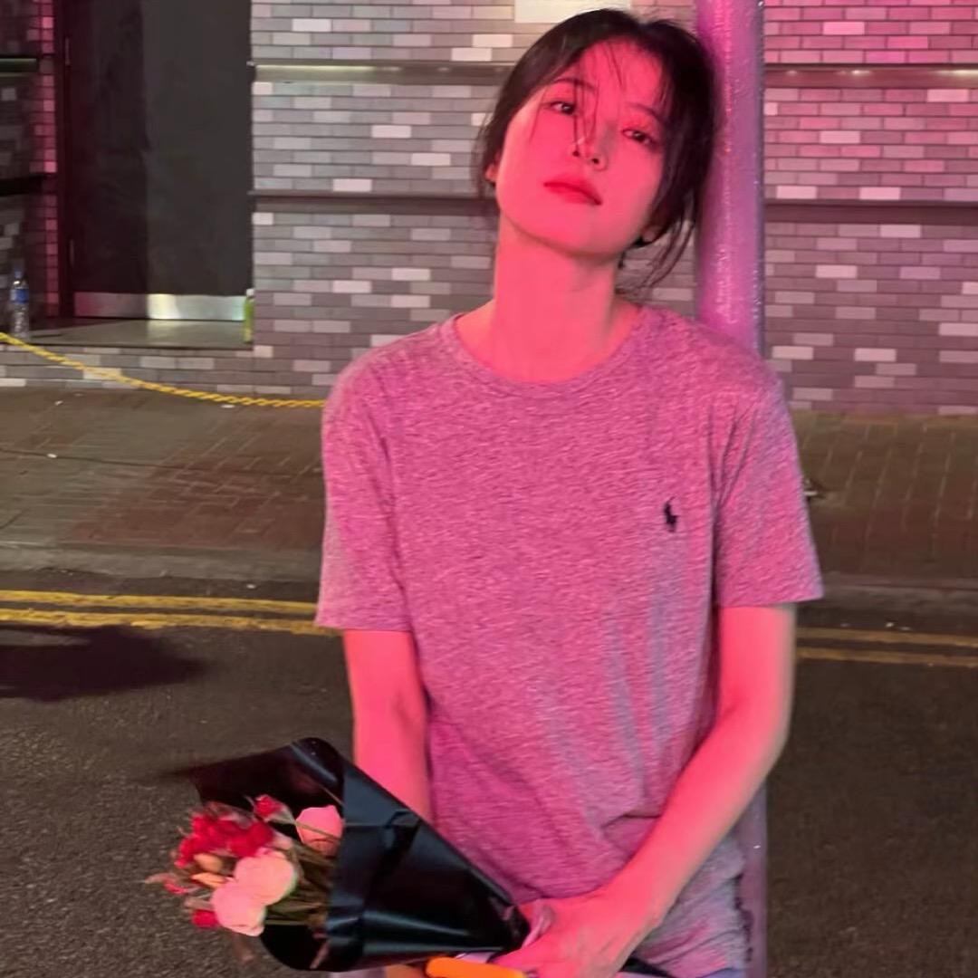 木子🎊
