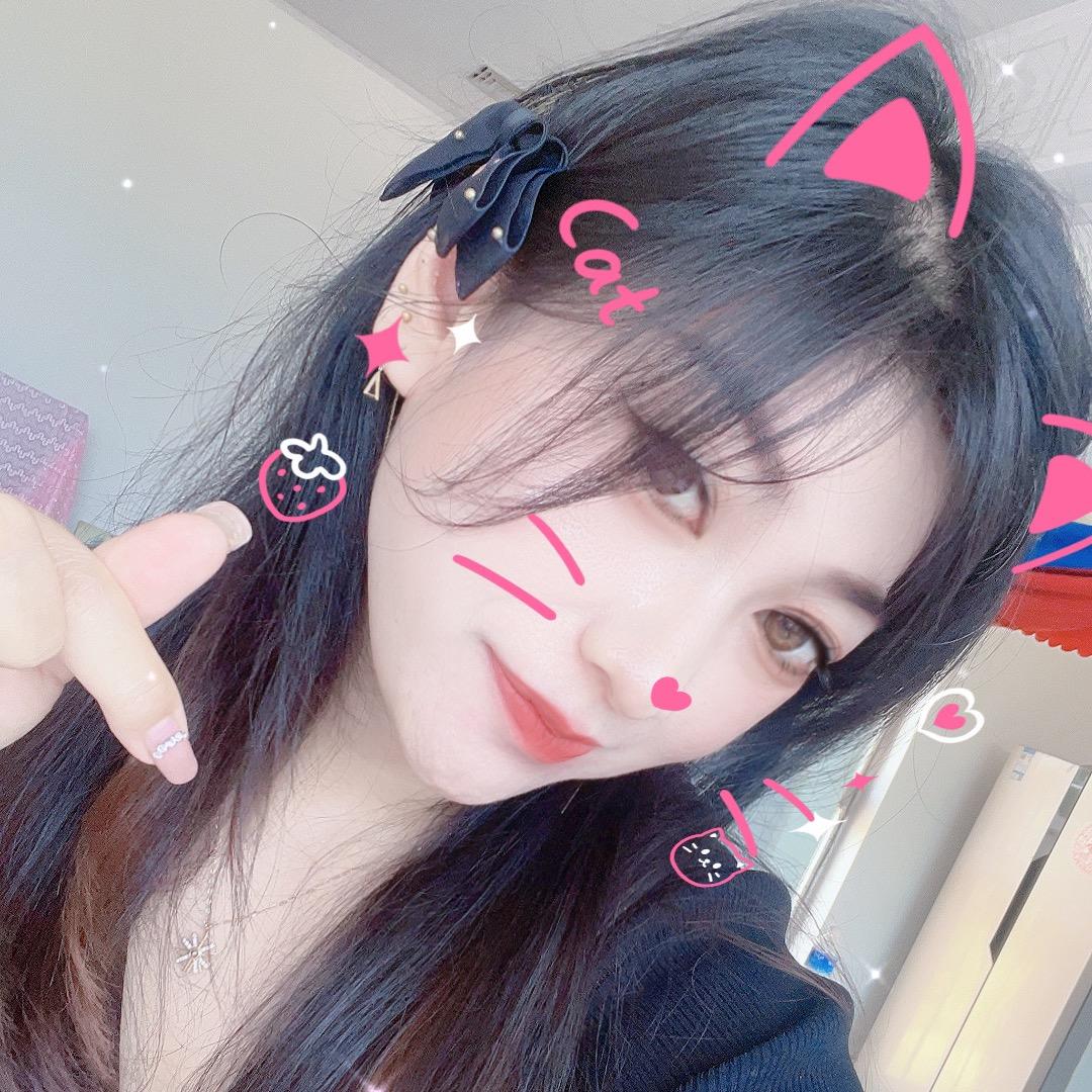 山海风情铁锅炖