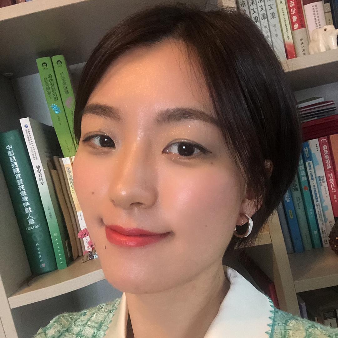 维希