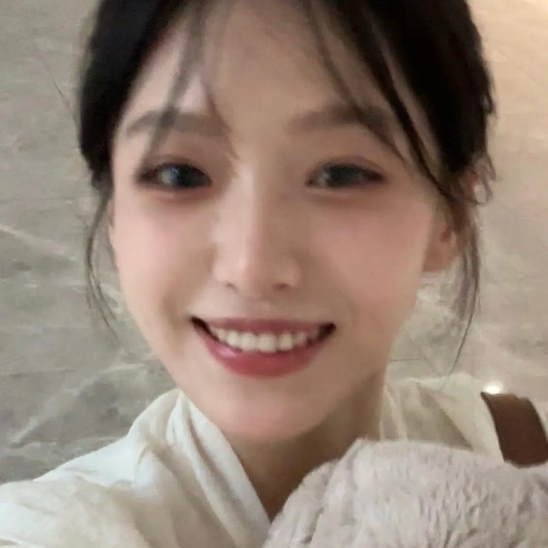 小本子（孕期）