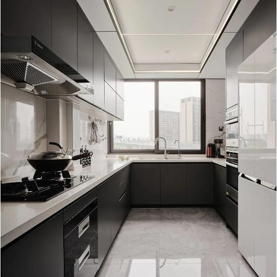 鼎森励龙头净水器专场