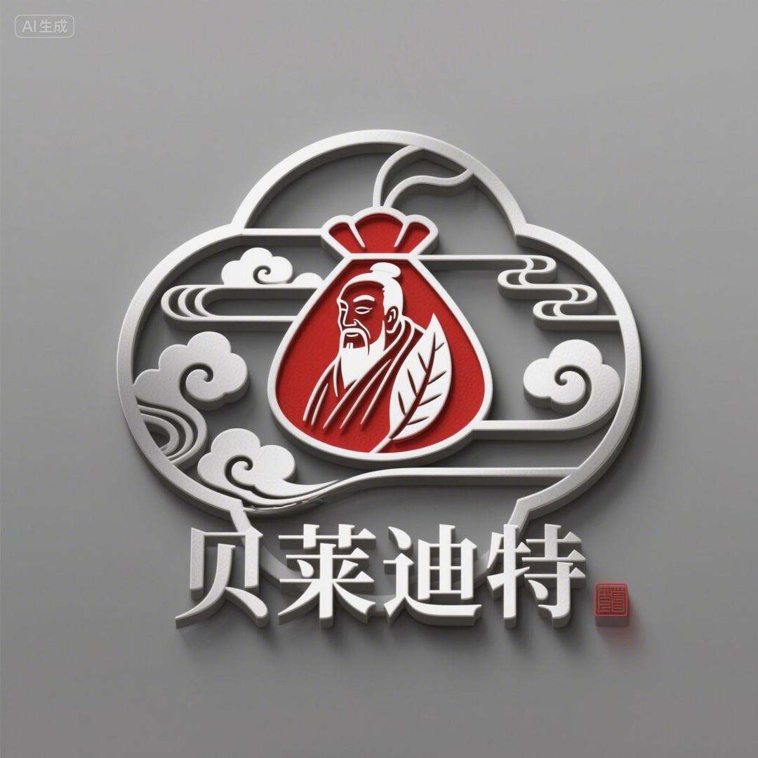 贝莱迪特香薰旗舰店