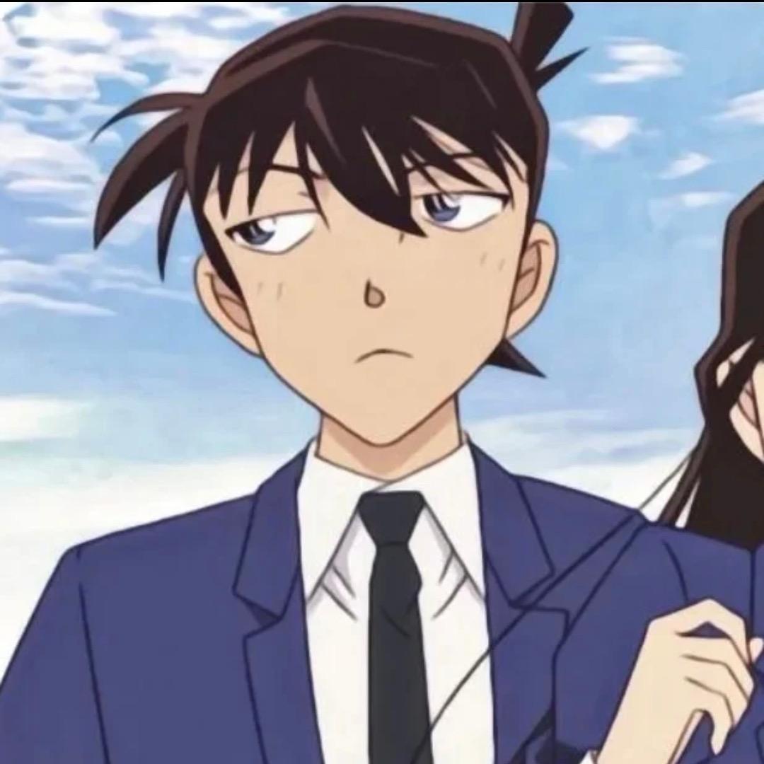 林野（啥都玩）