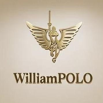 WILLIAMPOLO英皇保罗翠骏专卖店