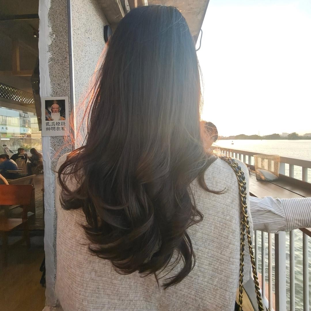 系我呀এ: ⁷꯭.