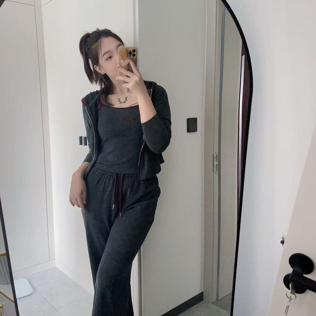 宜宾真好铺信息咨询小雷