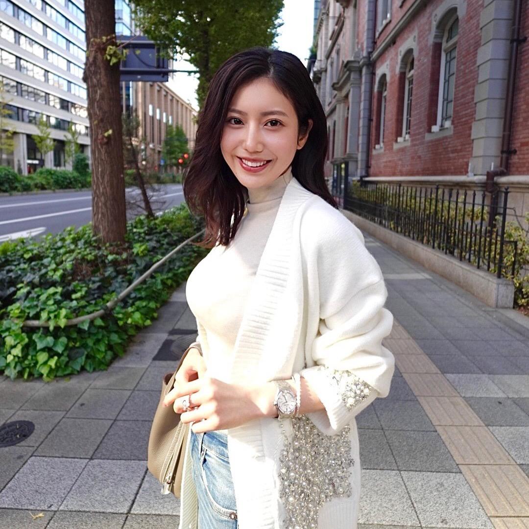 阿部なつき（阿部夏树）