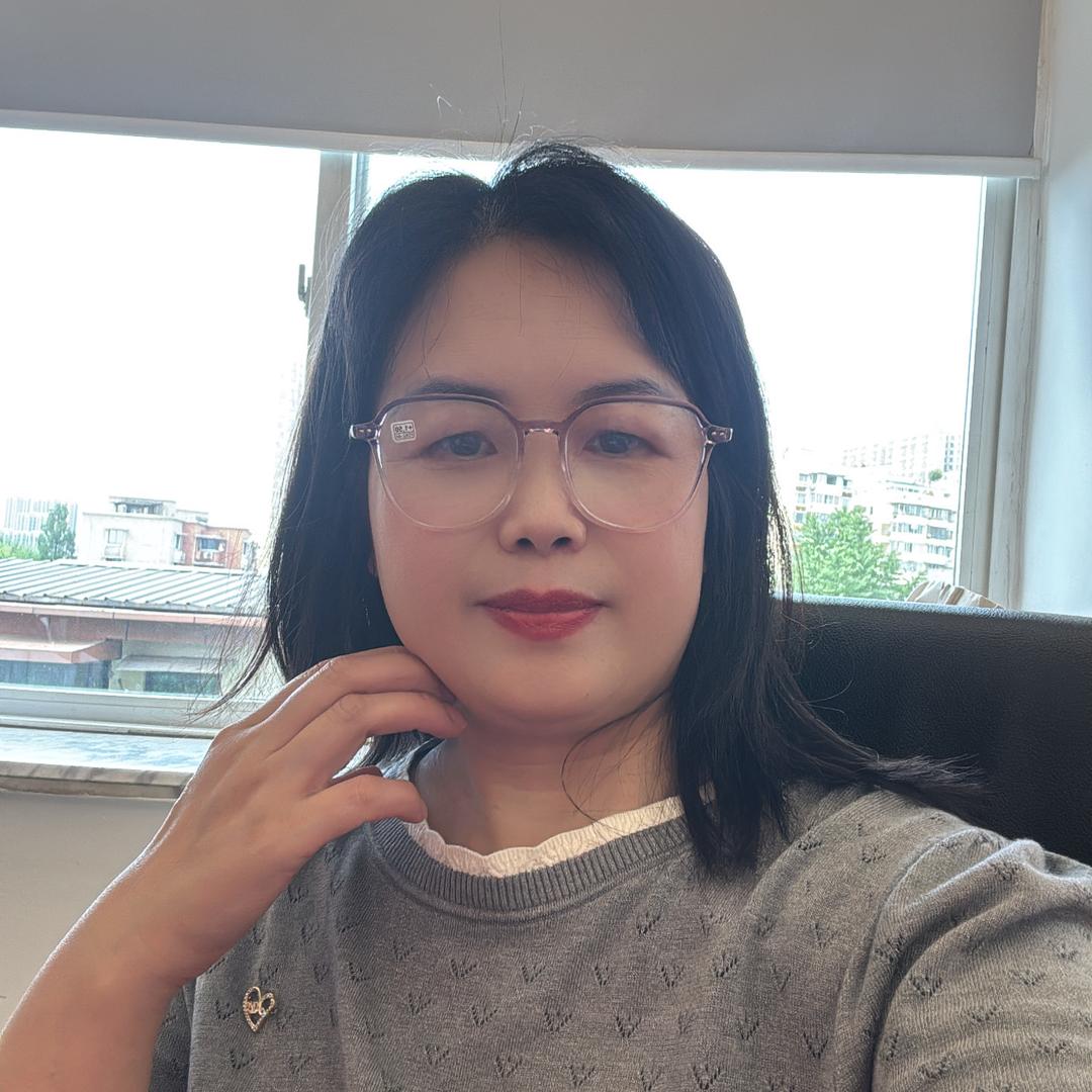 营山县伊琢女装店